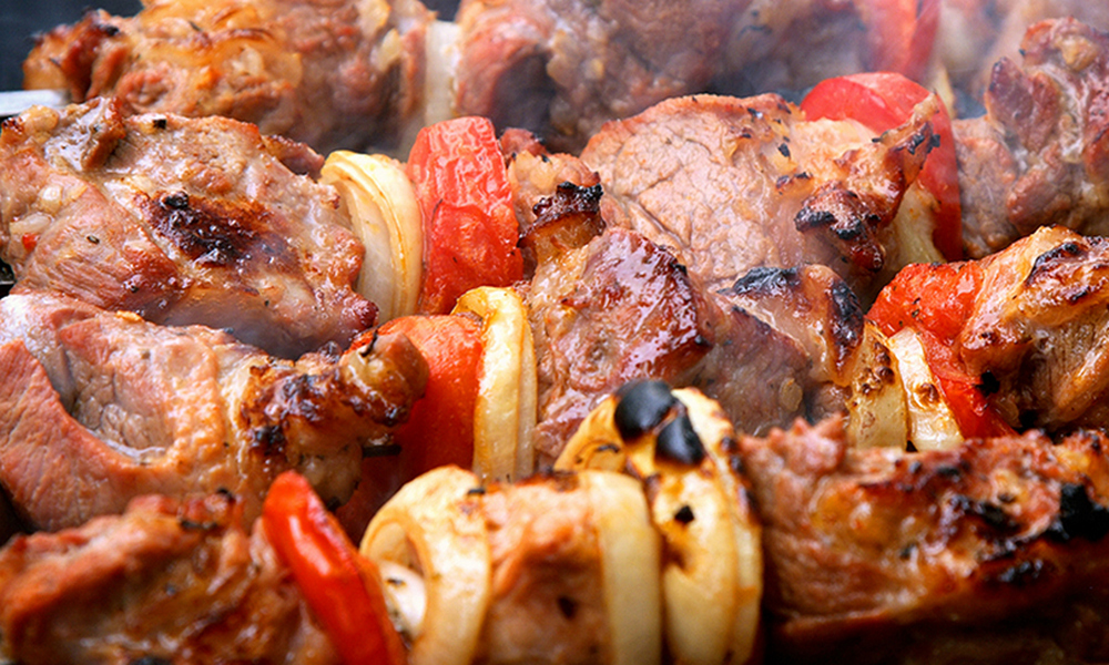 ��� ���� �������