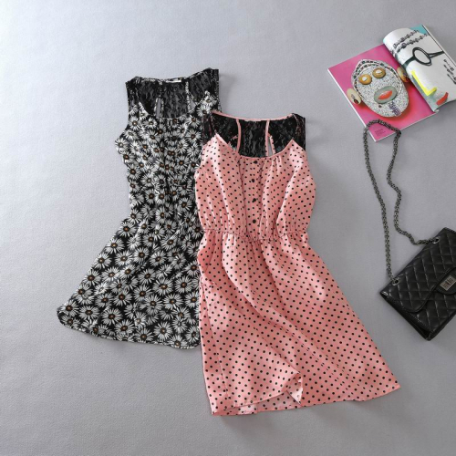 ���� �������. ������! ���������� �������� ������� ������ �� ����� ������ �����! ������, ��������, ������ �� 50-300 ���, � ����� ������, �����, �������, ��������, ������, ����� -��� �� 1000 ���. ����� 38