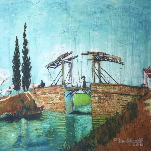 ���� �� 12.05.����������� ������ L*e Mo*tif Co*utu*re.