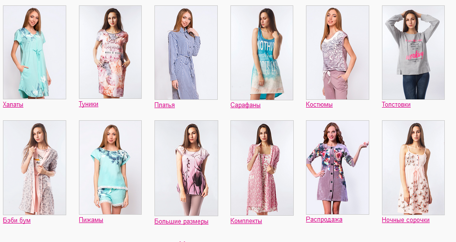 ���������� ����� � �������������� ������� ���������� �������� �@�*�� ��� ���� �� �������� �����. ��-��-������ ��������� ��� ����������. �����-1/19