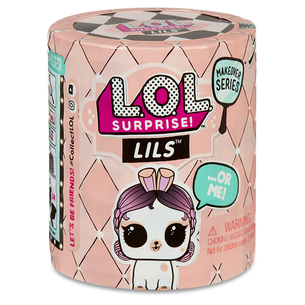 LOL ��������