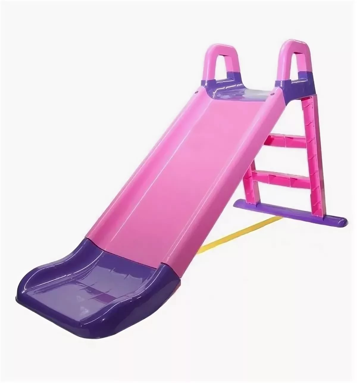 [b]���� �������. ����������� �����, ������, ������ � ���������. ������� ������� � ������� ��� �������� �������. ���������� � �������� ��� �������. ��������, ���������, �������, ������ � ����� ��� ��������. ����������� �������[/b]