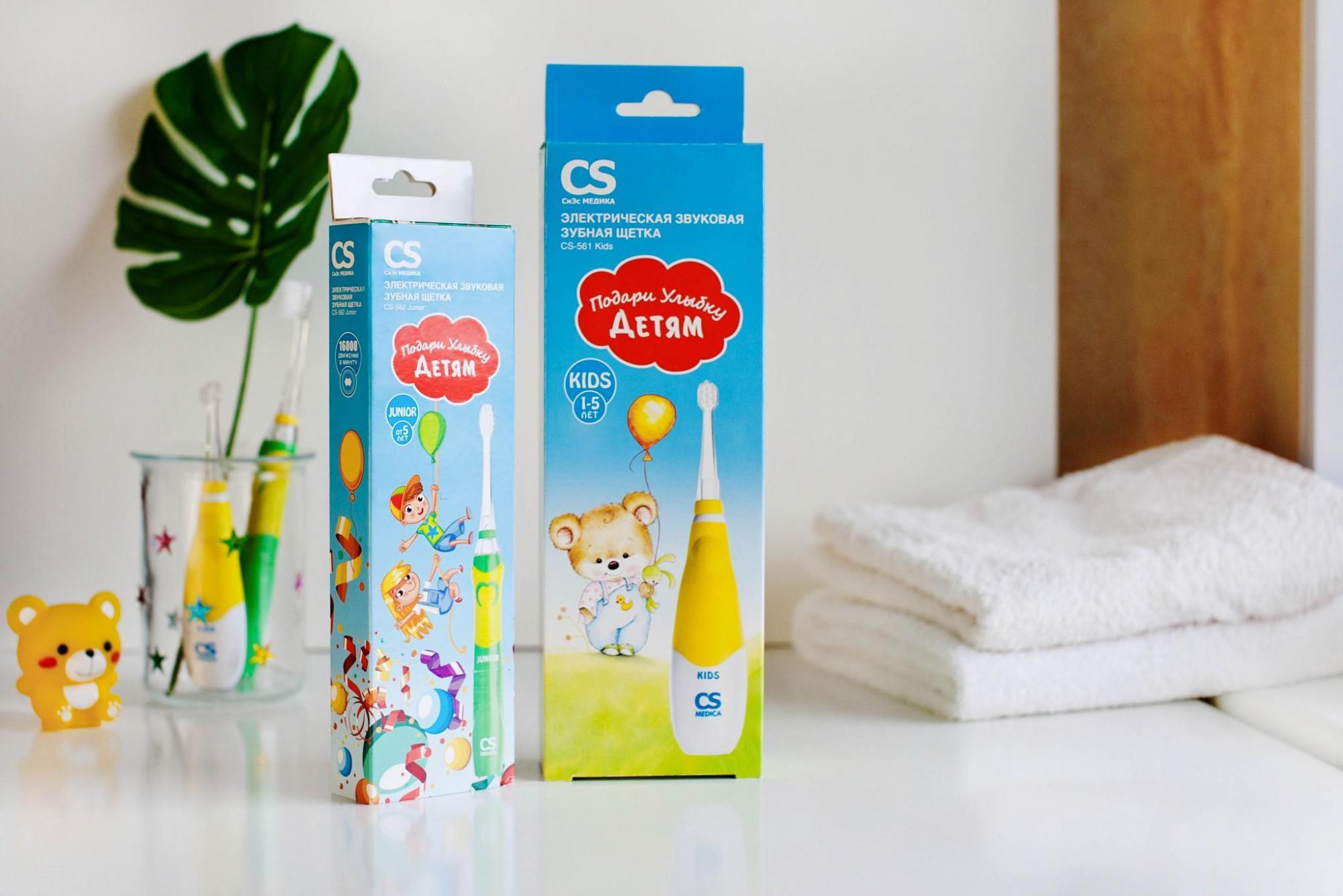 [b]���� �������.��*��� - ����� ������ ���������� � ������������(�����������)!� ����� ������������� ������ ����� � ����������, ���������� � �����������, ���� � ��������, �������������� � ����������� �������. ������� ����� � ������������� ��� �������-19[/b]