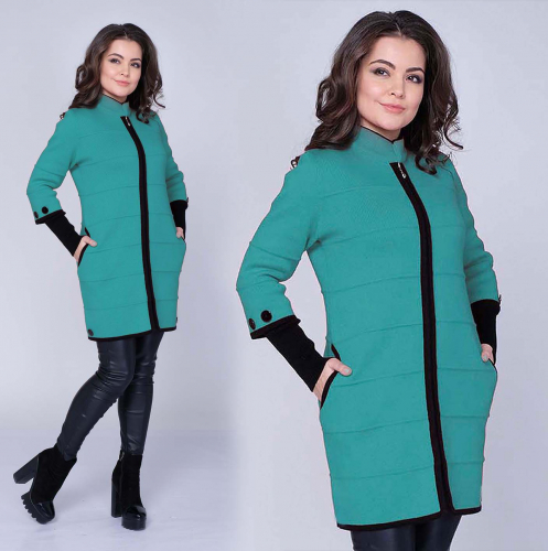 ���� �������. ������� ������� ��������: ������, ���������, ������, �����. ������������ ������, �������� ��������.