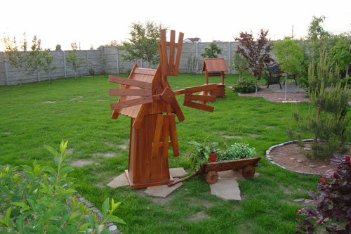 	���� �� 15/05 . ��� ��� ���� � ������� 61.��������� ������� ( ��������� ). �������������� ���������.