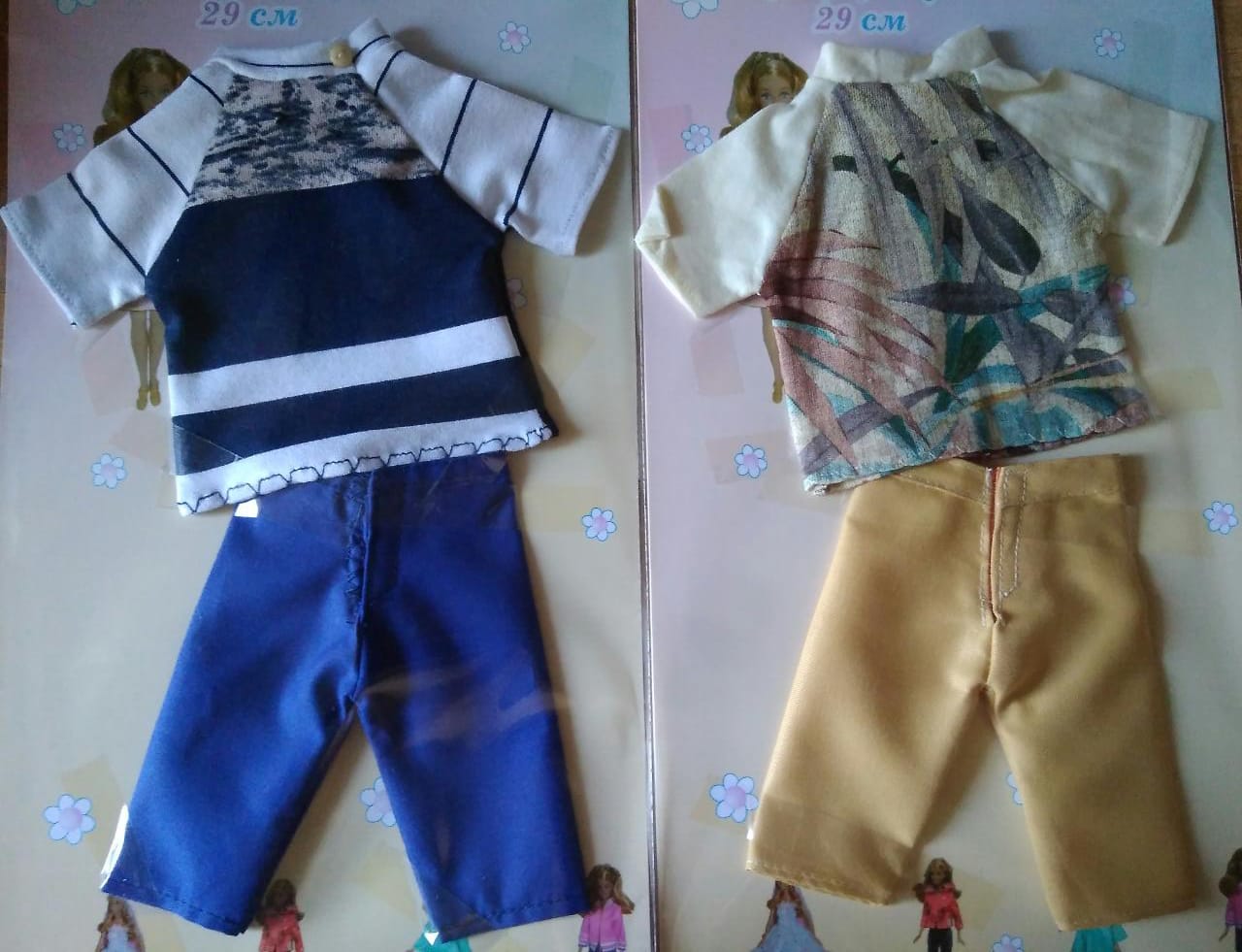 �������!!!! ������, ��������. ��� ����!!! ��������, ����� ����!)