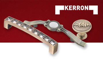 ��������� ����� K.e.r.r.0.n. ��������� ��������� - Le�ax! ������, ������������, �����, ����� � ������ ������ ��� �������. ====> � ��������))