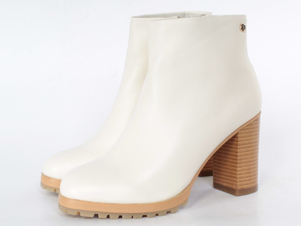 ���� ������� �� 6 ���!!! ����� ������� �������! 