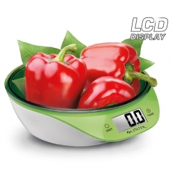 ���� �� 20 ���. ��� ��� ���� � ����� ����. ������� ������� ��� ���� � ���� � ������ ������-80