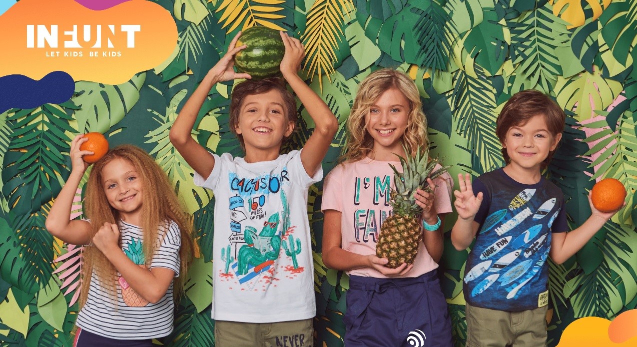 ���� �� 11.05 ����� ������ ������� ������ �i�0 � lnFun�! ����������! �������� ������ ��� ������� � ����������! ��� ����� �������, �������� � ��������������! ����-3!