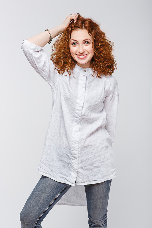 ������ - ������� �������� ���������, �� ������ ���������� ��������� ������� ��� ������. ������������ �ݣ ���� ��� ����! � �������������� ����� �� �����֣���� ��������; ������ ����, ������������ ������ ������, ������-��������, � ��� �ݣ �� �ӣ.