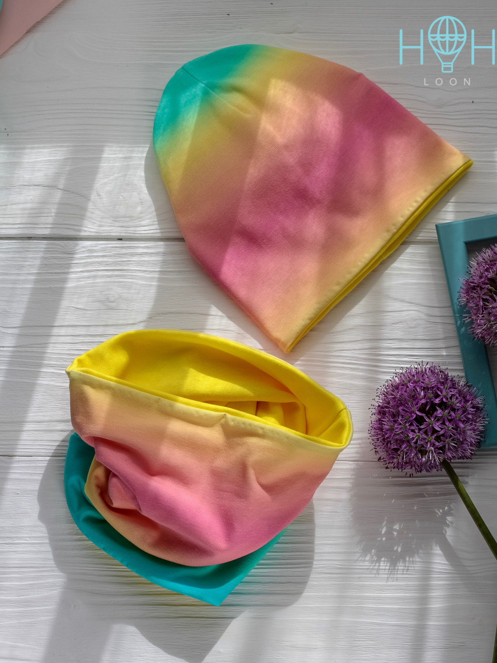 HoH Loon - ������������ ������ � �������� ����� - �������� �������� �� �������� ����! 05-2019