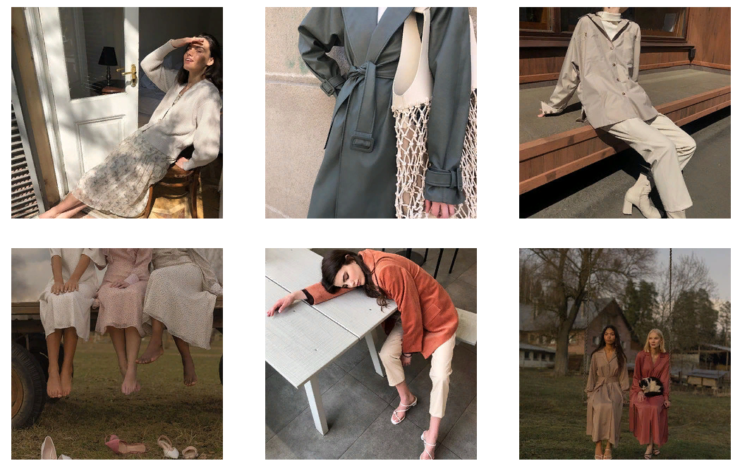 ���� �� 27/05. ������� ���������� ������ �� Stu*dio*29 - ���� �������� � ������ ������ �����. ������� ������! (����� 8)