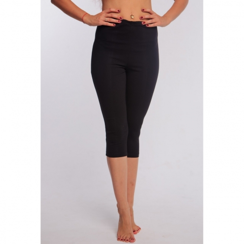 ������ ������� ������������ ������� ������ ���� ���� ������, ������� ���� ��������� ���� � �������� � �������  � ������. ������������ �������� 