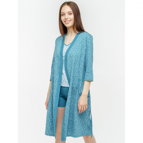 �������� ������� ���. 664/1-1,: 545 �  