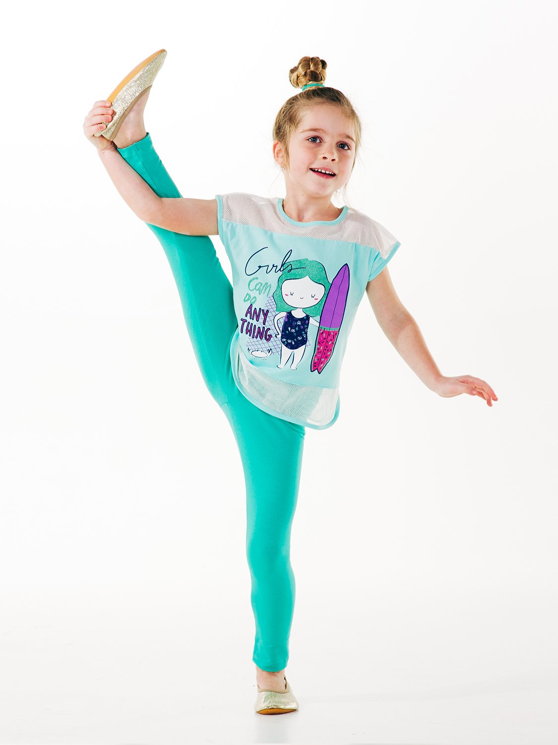 ������ ��� ����� ����� � ����������� ������! ���� ����� 203 �����! 