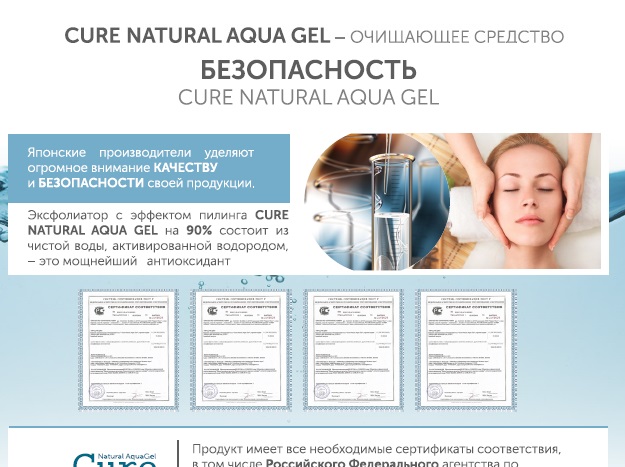 ������� � ��� ����� ��������� ����) ������� �������� ������  