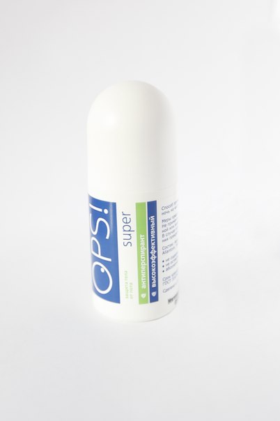 ���� ������� ���������������   