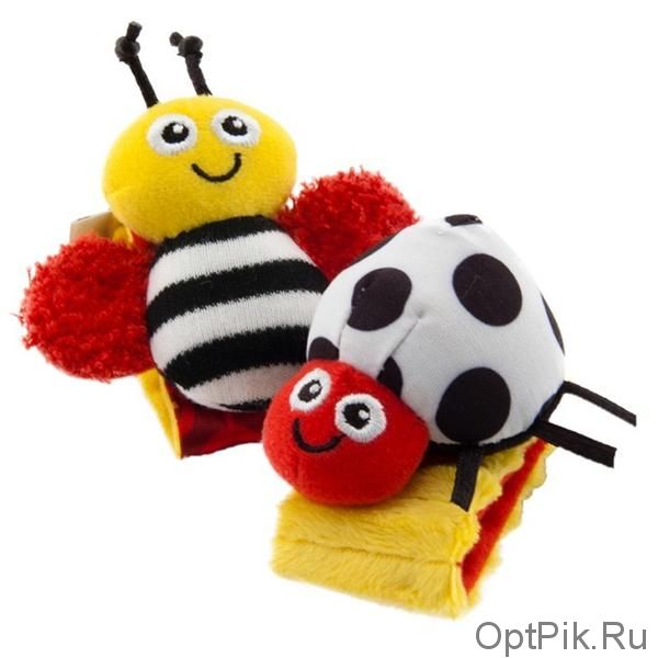 ����������� ����������� ������� ��� �������) � ����� ���� �� �������� � �������, ������������� ������.....  