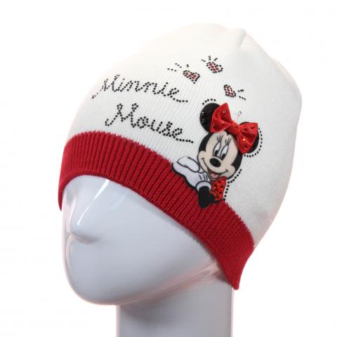 ���� ������� �� 17.05. �������� ����� T*o*t*t*I, ����������� �� ��� ������ (����,����) ��� ����� � ��������. �������� �� ������. ���� ����������.