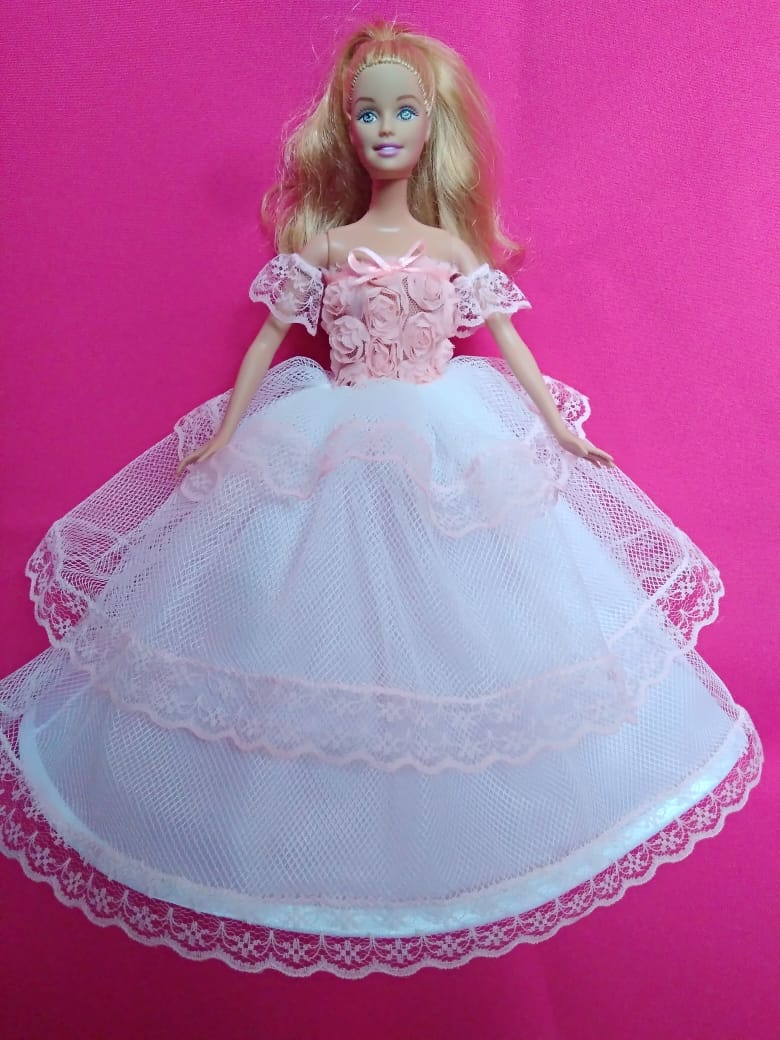 ����������� ������� ������ ��� �����!!!! �������!!!!  ��������, ����� ����!)