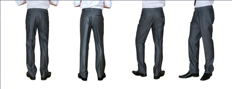 ����� ��� ������ �������� ������������ ����� � �������� � ������