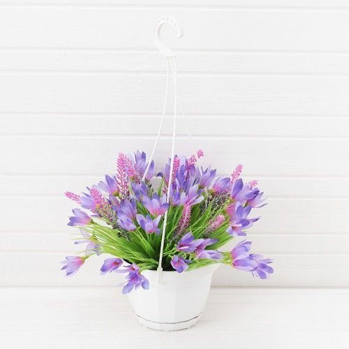 ����� ! ������������ �� 350 �