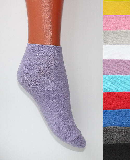 �� �������������� ��������: ���� �������. ����� ������������, ������� � ������� �� 13,80 ���. ��� �����! ����� ������ ����, �������� �� ������! ��������! �������� �����! ���������� ����� � �������! �������! ������� 17%