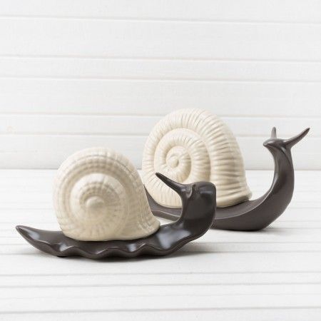 ���� ����������! ��������� ����� �������!!! 