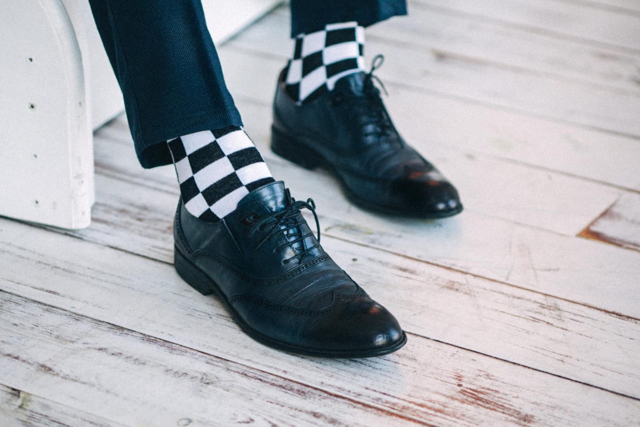 ��������� ���������! ��������� ����� ��������� � ����� ������ ������������ �������� ��� ������, ������ � ����������! ���������, ��� ����������!) ����� ����� ������ ���� � ��������� ������ ������� � ������� � ���� ������!!!!