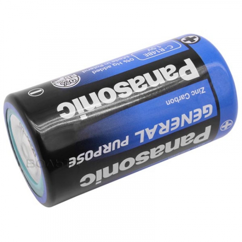 ���� �� 01.05.2019�. �����,�����������, ������������ �����,������ � ������ ������