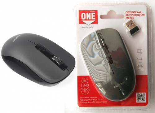 ���� �� 01.05.2019�. �����,�����������, ������������ �����,������ � ������ ������