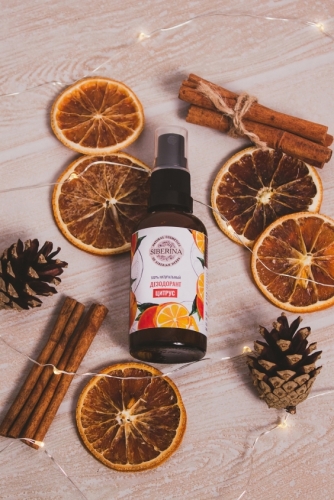 �������!!!�����������  56 �   �����: Siberina    ������ 10 �� � ���������