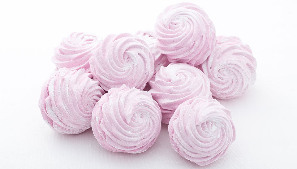 ���� �� 10.05. �� ����� ��������. ����� ������� � ������ ���������, ������� ���� � ������� (��������, �������, �����, ������)! ��������� � ���������. ����� 7, ������ �������� ������!