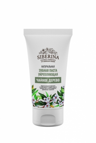 �������� ����������� ������ ���� ������ ��������� ����, �� �� ������������ �������� ������� ������� � �������� ����� �����