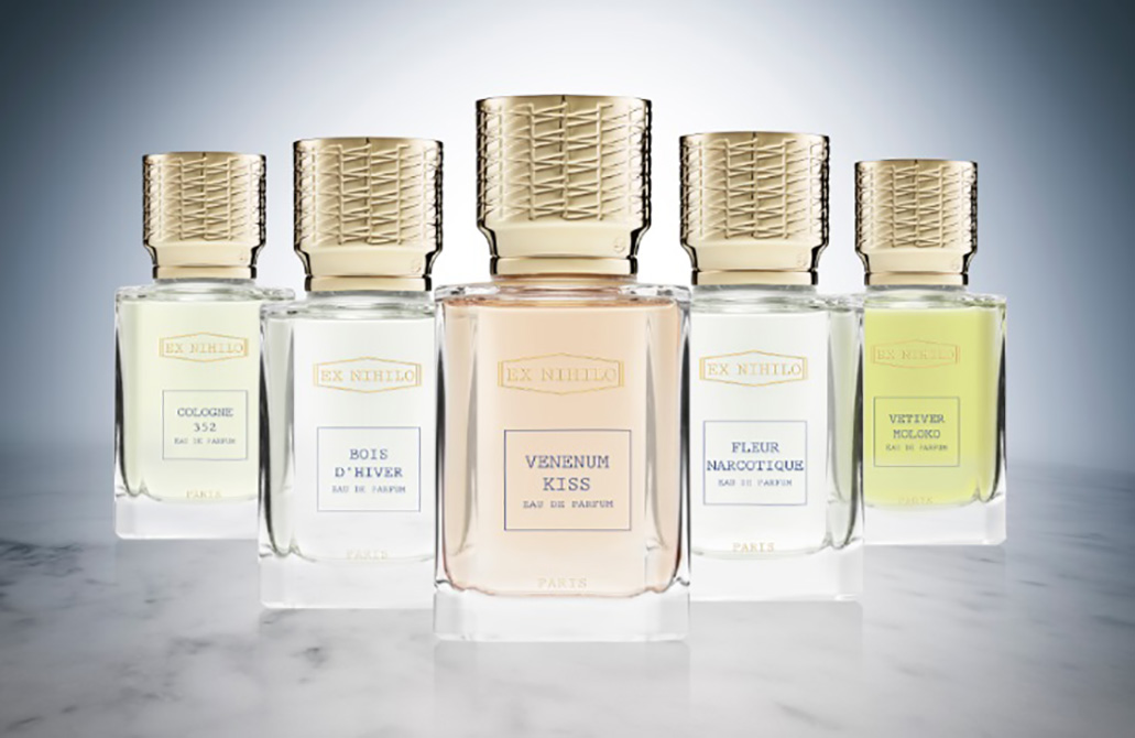 ���� �� 12.05. ����������  ��������� �����. ������. ����� 43