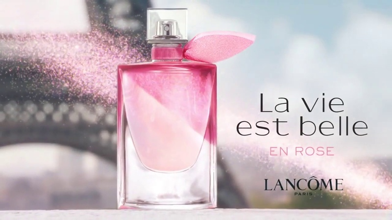 ���� �� 12.05. ����������, ��������� � �������� ����� ��������� �����. ���