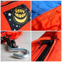 ���� �� 20.05. ���������� ������� �� ����������� �����.