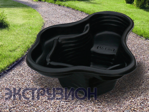 ������ ��� ���� � �������. �����-3. ������� 27.05.