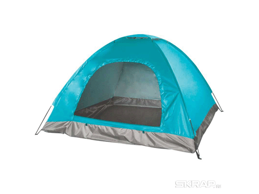 ������ ��� ������ � �������. �����-3. ������� 27.05.