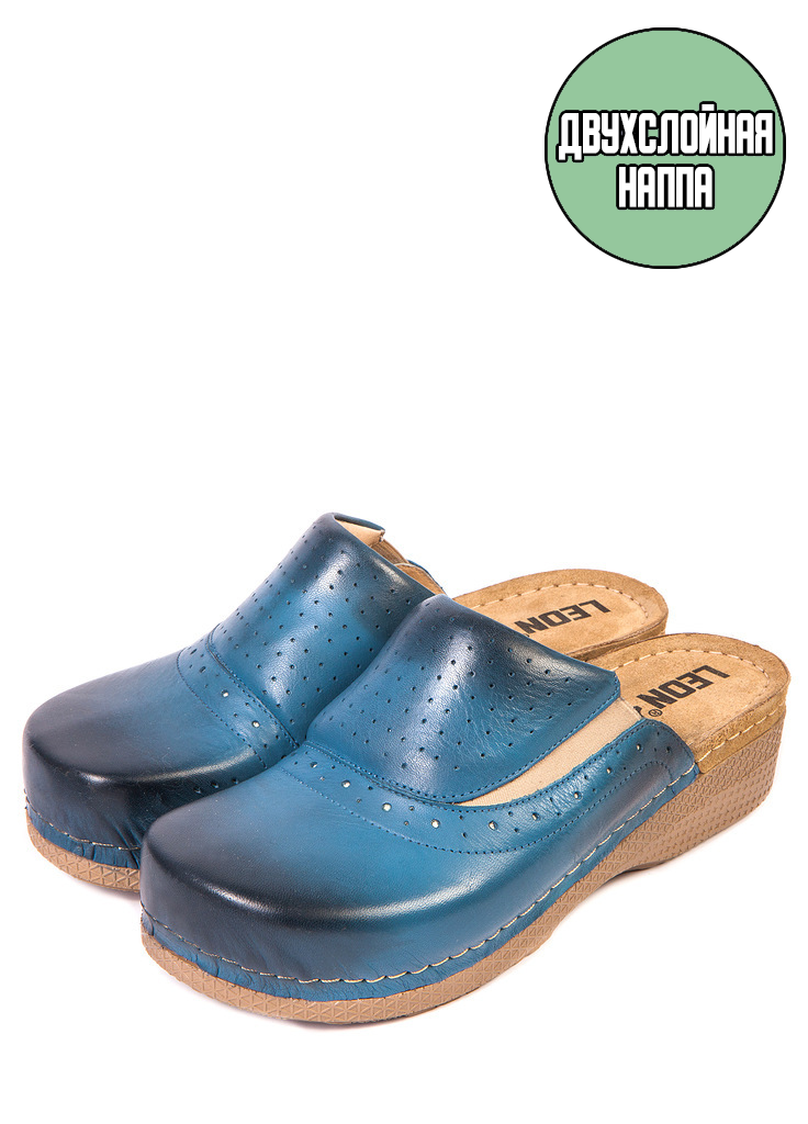 [b]���� �� 19.05. ������������� ����, �����, ������,������� ���� � ���� ��. �������� ���� ����� � ����! ��� �����! ������� 19 ��� � �������! ���� ����������! [/b]