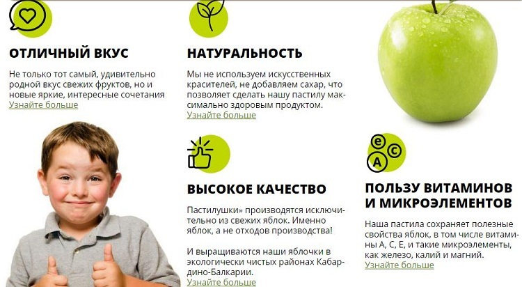 [b]���� �� 26.05. �������, ����� ��� ����� ����������- �� ������� �������� ������� � ��������������� ����������! ��� ���� ������ ���������, �� ����� �������, ����������! ������ ������������� ������![/b]