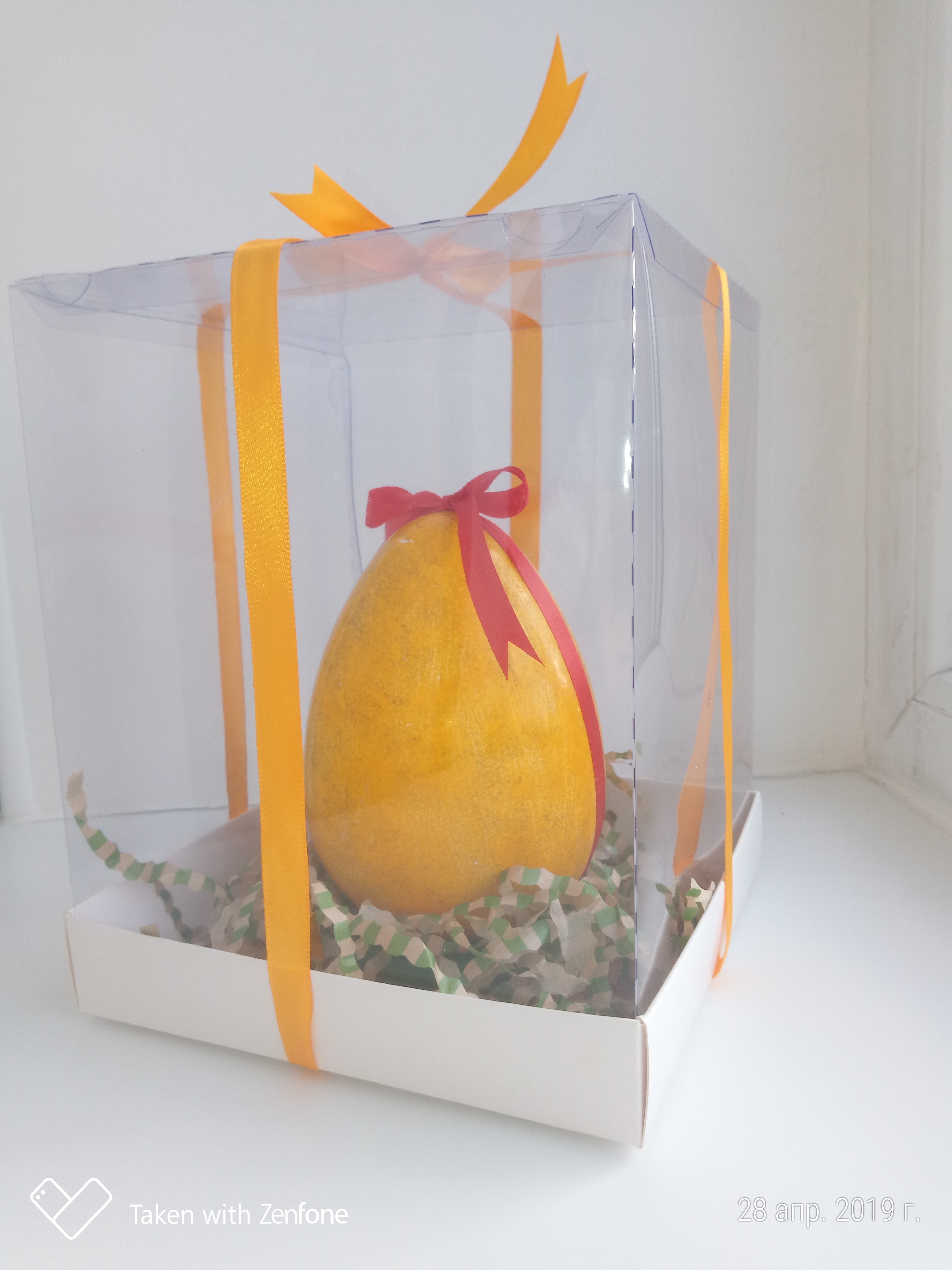 ���������� ����! ���������� �� ��� ����! ���� �� 600 ���