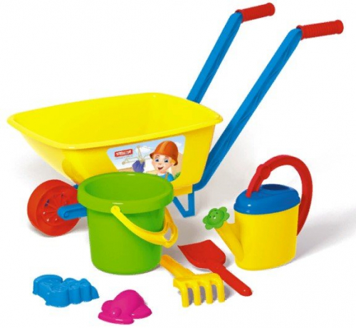 ����! ����� ����� ������ �����! ����������� ��������� ��������, ���� ������� �������!