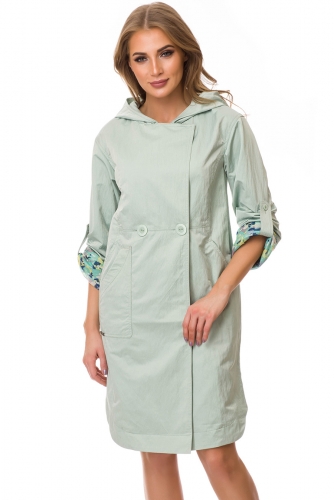 ���� ������� �� 14.05. ������ ��� �����, ������, ������ �� 80%. ������ � ����!!!! �������� �����!!!