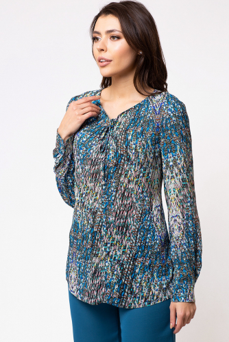 ���� ������� �� 14.05. ��������!!! ���������� -70%%!!!!! ������������ ������ Ve*mi*na! ��������, �����, ������� - �ӣ �� ���� � ������)