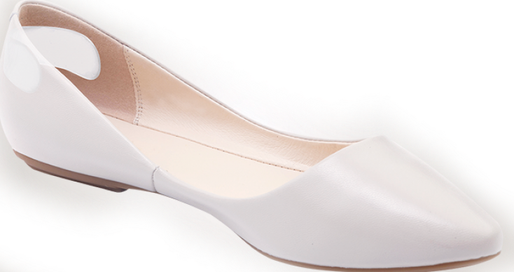 ���������� �������� ������� �������� ��� ������, ���������� �����, �� ���� ���� ���������� ������� �������� � �����, ��������� ��������� � ����. ������� ������������ ���� ���� �� ���������, � ����� ������� ������� ������� ��� �������� �����.