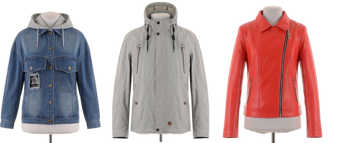  Fashion ������-92. �������� ������� ������ ���� �������, �� 38-�� �� 66-�� �������. ����� �������! ������� ��������, ������ ���������! ���� ����������! ������, �����, ������, ��������, ������ �� �������, ��������, �����, ���������. 