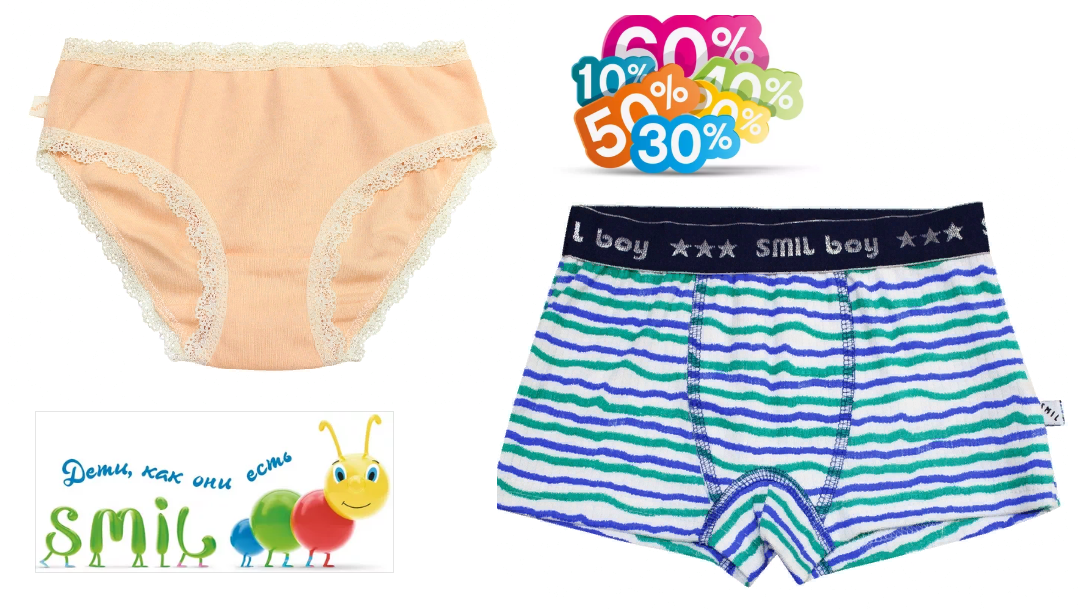 �������� ������� ��������!!! ����� ��� �� ��� �� ������! �������� ����� ������! 