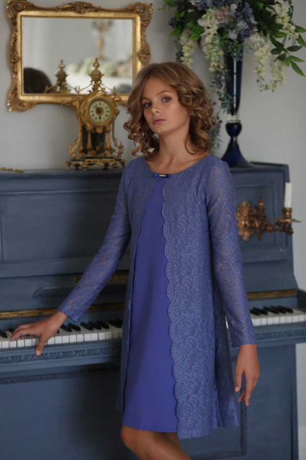 ���� �� 11.05. Unona. ��������� ������ ��� ���������! ����������� �������� ���-12. ���������� ����������! �������� ����� ������!